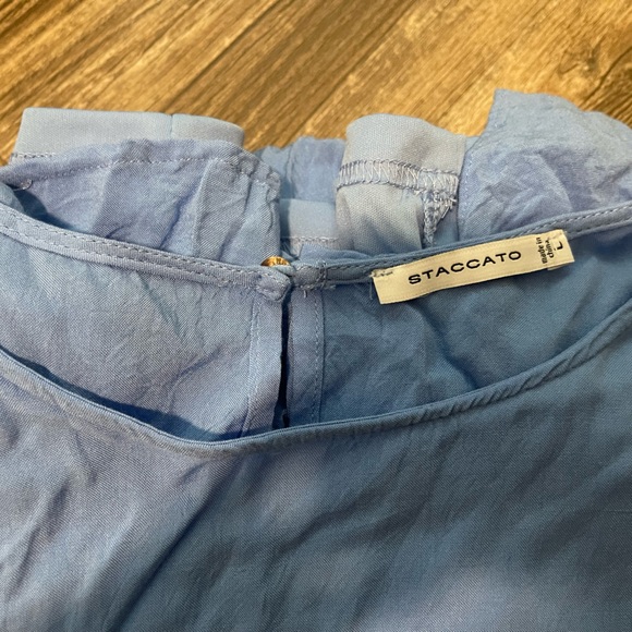 Women’s dresses - Picture 10 of 12